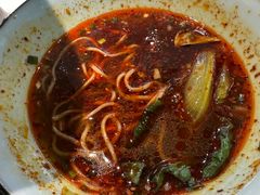 -全牛匠·乐山跷脚牛肉(西北旺万象汇店)