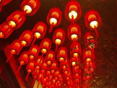 -重庆十八梯传统风貌区