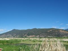 -泸沽湖国家级风景名胜区走婚桥