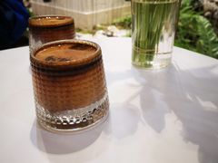 -1/4 ONE QUARTER COFFEE LAB(朝阳大悦城店)