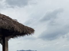 -杭州千岛湖滨江希尔顿度假酒店