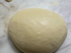 -王森咖啡西点烘焙培训(上海名厨中心店)