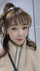 -V+SALON造型