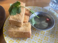 -saigon saigon | 西贡西贡(滨北店)