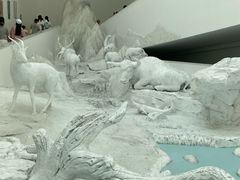 -中国湿地博物馆
