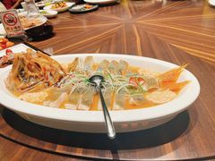 -东莱海上(长宁来福士店)