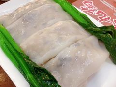 -粤赏点(越秀城市广场店)