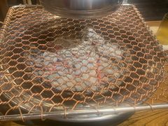 -大壮家原味烤肉(兴华北街店)