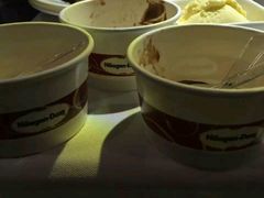 -星伦多自助料理·涮烤一体(嘉兴八佰伴店)