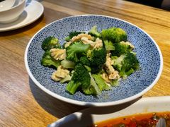 -赤宴·川菜(玉林店)