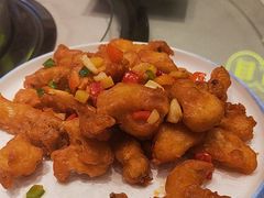 -粤顺渔坊·中山脆肉鲩火锅(清湖店)