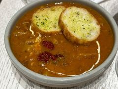 -娜娜家·Nana's restaurant(国金汇店)