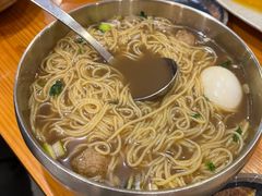 -顺姬冷面(延大护理学院小区店)