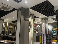 -曾家厨房·新徽菜(九华山路店)