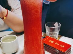 -蝴蝶里·粤菜·点心(滨江龙湖店)
