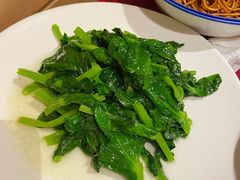 -老吉士酒家(天平路店)