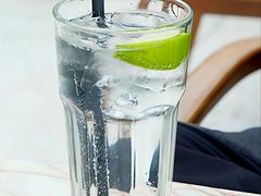 -Highline·城市露台景观餐厅(淮海路店)