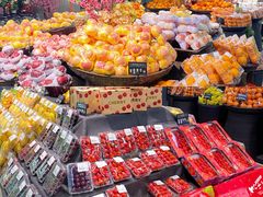 -中商优品汇超市(中南店)