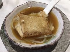 石烹豆腐-中庸素香阁(建发广场店)