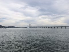 -黑石礁公园