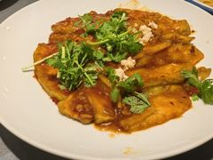 -吾味小厨(沈阳梅江店)