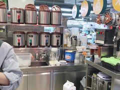 -1点点(三阳广场店)