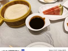 -新興传承烤鸭