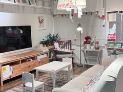 -宜家家居(高新商场店)