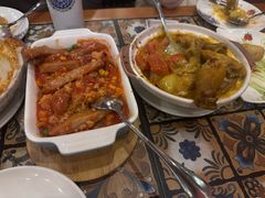 -番茄屋葡式美食(总店)