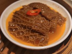 -粤凤佬