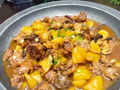 -富瑶大酒店(二部)