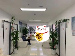 -痘博士天津·全国连锁祛痘机构