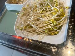 -天都火锅酒楼(虹梅南路店)