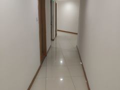 -艺林盲人按摩院(长寿店)