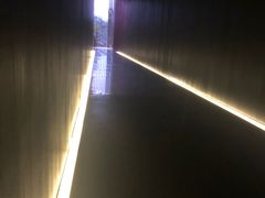 -wann lounge 低温慢煮牛排·清吧