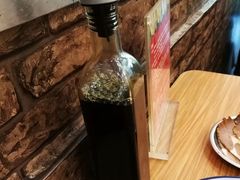 -有礼有面(知春路店)