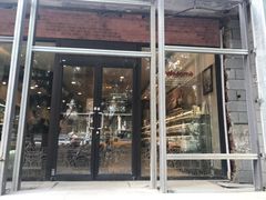 -味多美蛋糕(通州店)