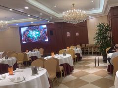 -金时代顺风大酒店(协泰店)