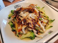 -魏家凉皮(兵马俑店)