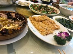 -翠云水煮鱼(双龙大道店)