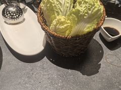 -鼎鼎香·港式火锅(北京SKP店)