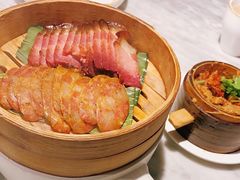-辛香汇·锦里丨现炒川菜(和信宝龙店)