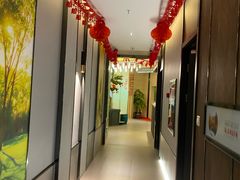 -蓉府金足印象(清江西路店)