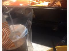 -万达广场(惠州大亚湾店)
