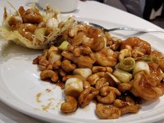 -眉州东坡(通州店)