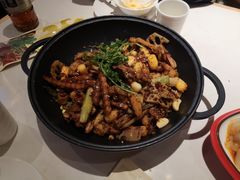 -渝蛙馆(新百店)