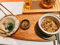 -叶叶菩提(旗舰店)