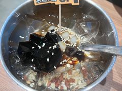 -新太二·鲜料川菜(东汇城店)