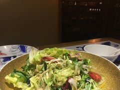 -江南赋(内蒙古大厦店)