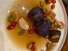 -锦小馆(安贞店)